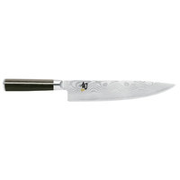 Shun Classic Chef's Knife - 10