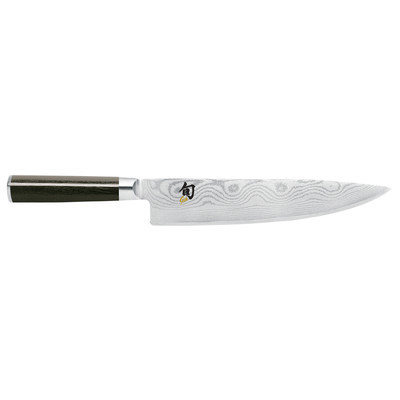 Shun Classic Chef's Knife - 10