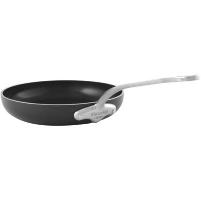 Mauviel M'stone3 Non Stick Frying Pan Size: 1.73