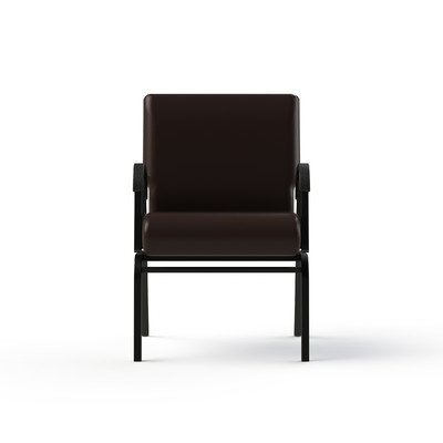 ComfortTekSeating 841SWL-22-20ACZ-5052 Titan Assisted Senior Seating