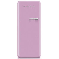 Smeg FAB28UPKL1 24