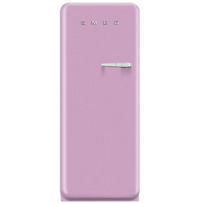 Smeg FAB28UPKL1 24