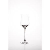 Berghoff International Berghoff Chateau 6-Pc. White Wine Glass Set