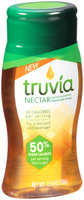 Truvia® Nectar 3.52 oz. Bottle