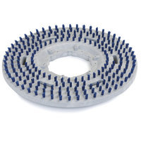Carlisle Colortech Short Trim Pad Driver Size: 13