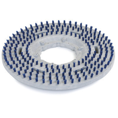 Carlisle Colortech Short Trim Pad Driver Size: 13