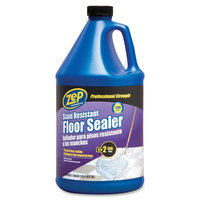 Zep Commercial 24 Oz Zep Foaming Glass Cleaner