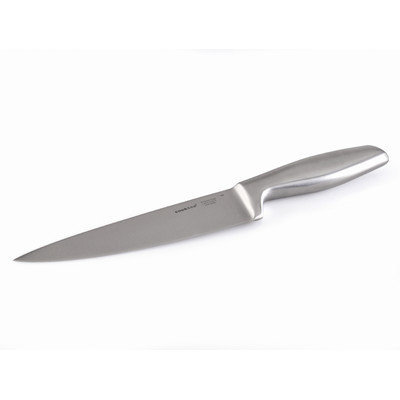 BergHOFF International 2208519 BergHOFF Geminis 8 in. Chefs Knife Hollow handle