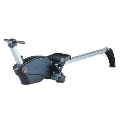 Phoenix Health & Fitness 98900 - MB900 Power Rower Rower