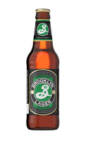 Brooklyn Brewery Brooklyn Lager