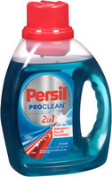 Persil® Proclean™ Power-Liquid 2in1