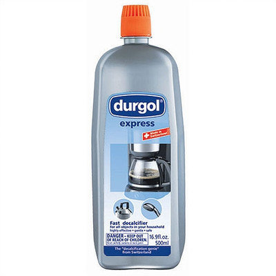 Frieling Durgol Express Multi-Purpose Decalcifier