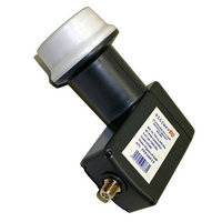 Digiwave Circular and Linear Single LNBF