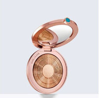 Estée Lauder Bronze Goddess Illuminating Powder Gelée