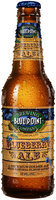 Blue Point Brewing Company® Blueberry Ale 12 fl. oz. Bottle