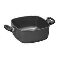 Woll Cookware Titanium Nowo 9.5