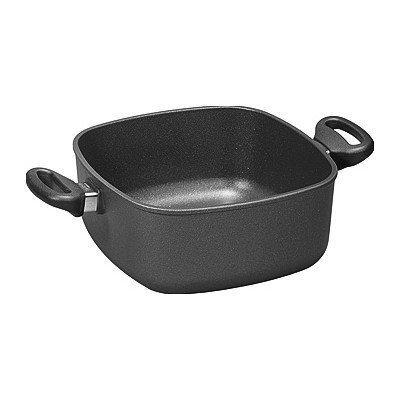 Woll Cookware Titanium Nowo 9.5