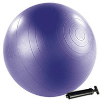 Stott Pilates 29.5