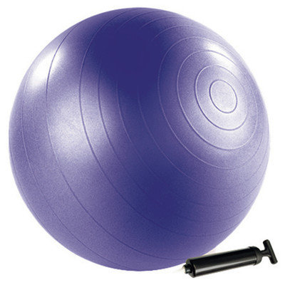 Stott Pilates 29.5