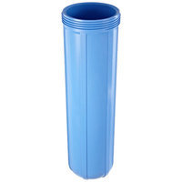Pentek PENTEK153070 20 Big Blue Housing Sump for 20 in. Big Blue Filters