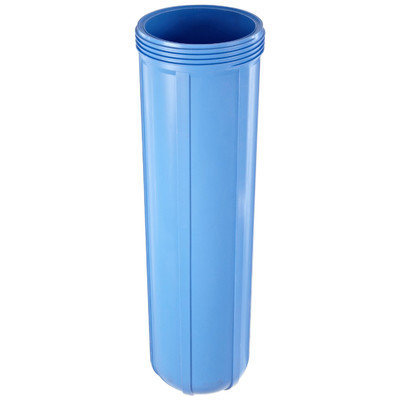 Pentek PENTEK153070 20 Big Blue Housing Sump for 20 in. Big Blue Filters