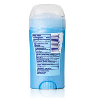 Secret® Outlast & Olay Sport Fresh Smooth Solid Antiperspirant & Deodorant 2.6 oz. Stick