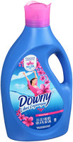 Downy® Libre Enjuague™ Aroma Floral Fabric Softener 101.4 fl. oz. Jug