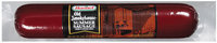 HORMEL Old Smokehouse Summer Sausage 34.4 OZ WRAPPER