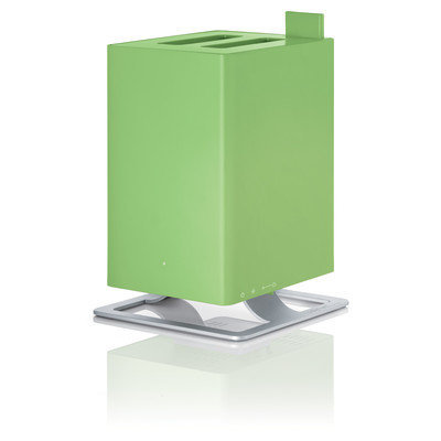 Stadler Form Lime Anton Ultrasonic Humidifier
