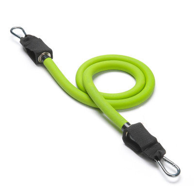 Black Mountain Products Atomic Stackable Band