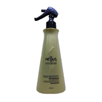 NEXXUS® HEAT PROTEXX HEAT PROTECTION STYLING SPRAY