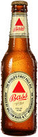 Bass® Pale Ale 12 fl. oz. Glass Bottle
