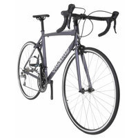 Vilano Forza 2.0 Shimano Tiagra STI Road Bike Size: 19.29