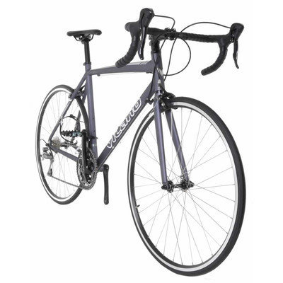 Vilano Forza 2.0 Shimano Tiagra STI Road Bike Size: 19.29