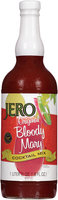 Jero® Original Bloody Mary Cocktail Mix 33.8 fl. oz. Bottle