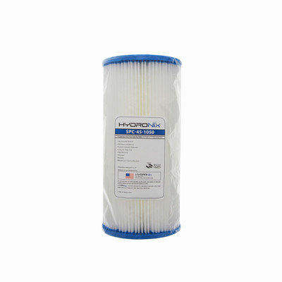 Hydronix HYDRONIX-SPC-45-1050
