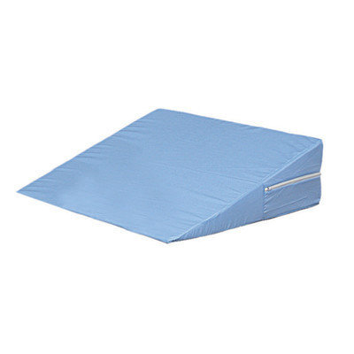 Briggs Healthcare DMI Foam Bed Wedge