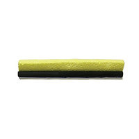 O Cedar Refill for MaxiClean Roller Mop -1 DZ- 96262