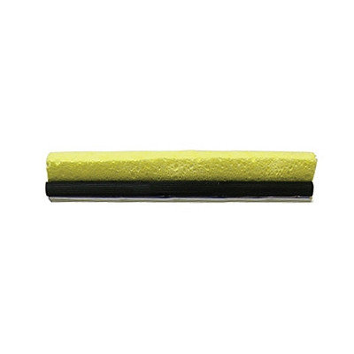 O Cedar Refill for MaxiClean Roller Mop -1 DZ- 96262
