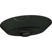 Crimson Av Crimson CA1C Single Joist Ceiling Adapter With Decorative Cover