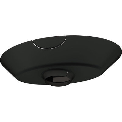 Crimson Av Crimson CA1C Single Joist Ceiling Adapter With Decorative Cover