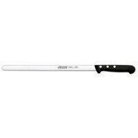 Arcos Universal Stainless Steel Slicing Knife