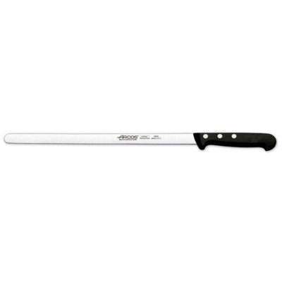 Arcos Universal Stainless Steel Slicing Knife