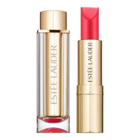 Estée Lauder Pure Color Love Lipstick