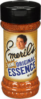 Emeril's™ BAM! Original Essence 3 oz. Shaker