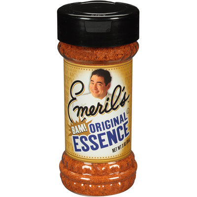Emeril's™ BAM! Original Essence 3 oz. Shaker