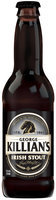 George Killian's Irish Stout