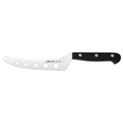 Arcos Stainless Steel Cheese Knife