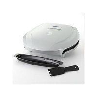 Applica GR72RTP GeorgeForeman 72 Inch Grill
