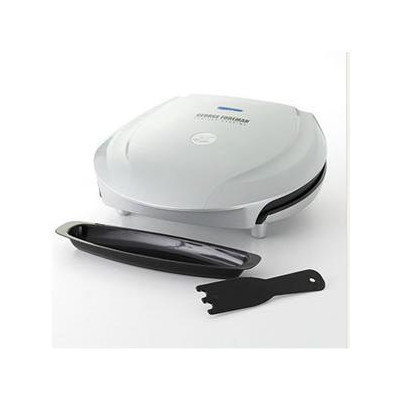 Applica GR72RTP GeorgeForeman 72 Inch Grill